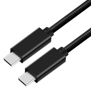 Astrotek-AT-CMCM-2-Astrotek USB C cable