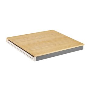 Brateck-DEO03-1-Brateck 2-in-1 Desktop Storage Box