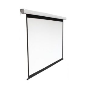 Brateck-PSAA135-Brateck Projector Electric Screen 135" (3Mx1.68M) Electric Screen (16:9 ratio) (LS)