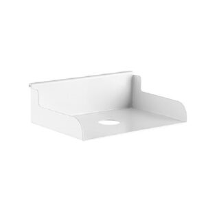 Brateck-SW03-10-Brateck File Holder