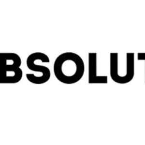 Lenovo-4L41H84281-Lenovo Absolute Home and Office Standard 1 Year - Locate Lock Delete Recover Protect Your Laptop/Notebook