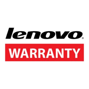 Lenovo-5WS0E97271-LENOVO Warranty Upgrade 3yrs Depot to 3yrs Onsite NBD for ThinkPad P51 P52 P71 X1 Carbon X1 Tablet X1 Yoga X380 Yoga Yoga 260 370 thinkbook 13S