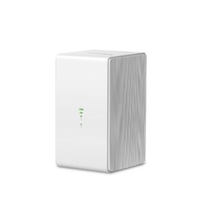 TP-LINK-MB110-4G-Mercusys MB110-4G 300 Mbps Wireless N 4G LTE Router