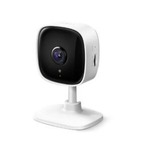 TP-LINK-TC60-TP-Link TC60 Home Security Wi-Fi Camera
