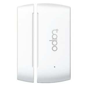 TP-LINK-Tapo T100-TP-Link Tapo Smart Motion Sensor