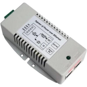 Tycon-TP-DCDC-1248GDX2-HP-Tycon Power TP-DCDC-1248GDX2-HP