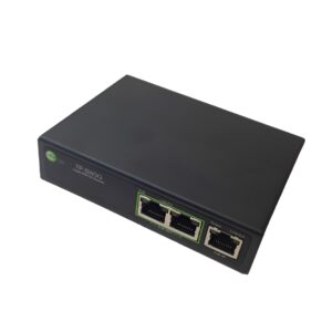 Tycon-TP-SW3G-Tycon Power