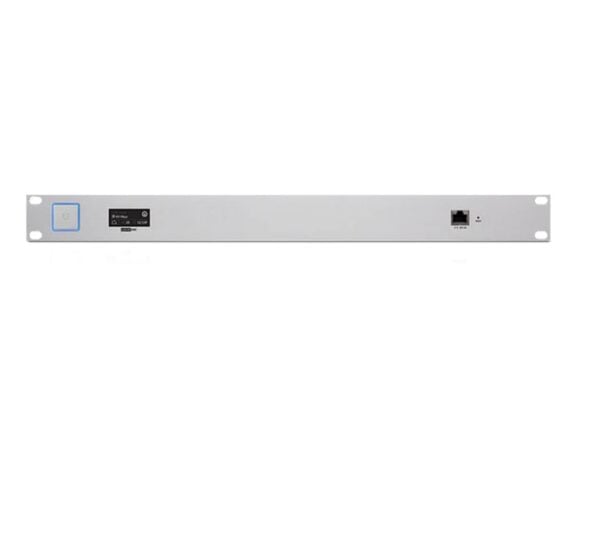 CKG2-RM - Ubiquiti UCK Cloud Key Gen2 Rackmount Kit, Mount CloudKey G2 ...