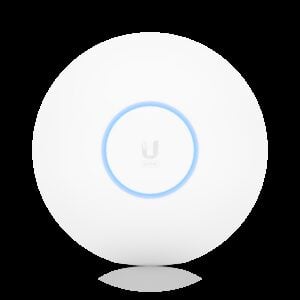 Ubiquiti-U6-PRO-Ubiquiti UniFi Wi-Fi 6 Pro AP 4x4 Mu-/Mimo Wi-Fi 6