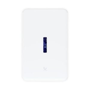 Ubiquiti-UDW-Ubiquiti UniFi Dream Wall