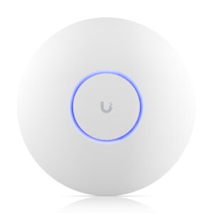 Ubiquiti-U7-Pro-Ubiquiti UniFi WiFi 7 AP U7-Pro