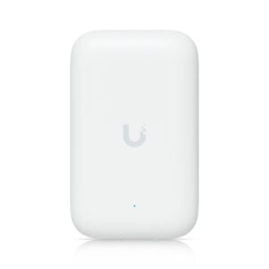 Ubiquiti-UK-Ultra-Ubiquiti Swiss Army Knife Ultra