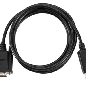 8ware-CAB-SPEED-DPDSUB/1.8M-CAB-SPEED-DPDSUB/1.8M