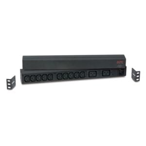 APC-AP9559-APC Basic Rack PDU