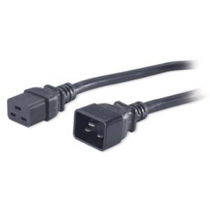 APC-AP9877-APC Power Cord