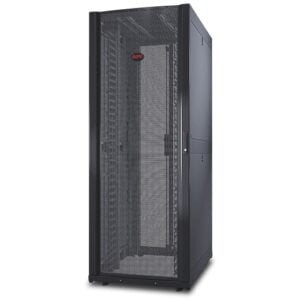 APC-AR3140-APC NetShelter SX