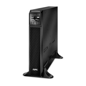 APC-SRT1500XLI-APC Smart-UPS 1500VA/1500W Online UPS