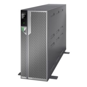 APC-SRTL10KRM4UI-APC Smart-UPS Ultra On-Line Lithium ion