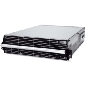 APC-SYPM10K16H-APC Symmetra PX Power Module