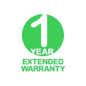 APC-WEXTWAR1YR-SPL-15-APC 1 Year Extended Warranty for Li-Ion Smart-UPS L15