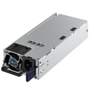 TP-LINK-PSM550-AC-TP-Link PSM550-AC 550W AC Power Supply Module