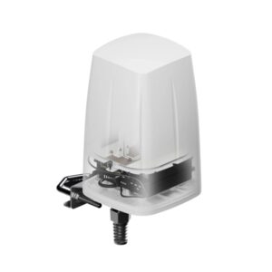 Teltonika-PR1IC970-Teltonika OUTDOOR LTE/Wi-Fi/GPS/BLUETOOTH ANTENNA FOR RUTX11  RUTM11 routers