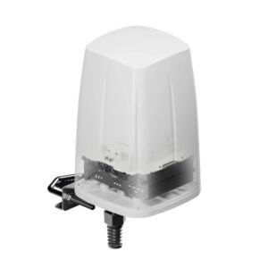 Teltonika-PR1ICA70-Teltonika OUTDOOR LTE  5G/WI-FI/GPS ANTENNA FOR RUTX50  RUTM50 routers