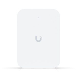 Ubiquiti-U7-IW-Ubiquiti U7 In-Wall