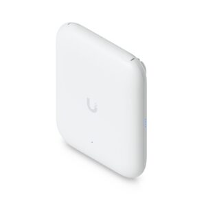 Ubiquiti-U7-Outdoor-Ubiquiti U7 Outdoor