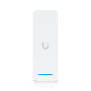 Ubiquiti-UA-Ultra-Ubiquiti Access Ultra