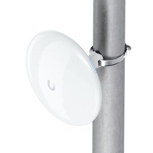Ubiquiti-UDB-Pro-Ubiquiti Device Bridge Pro