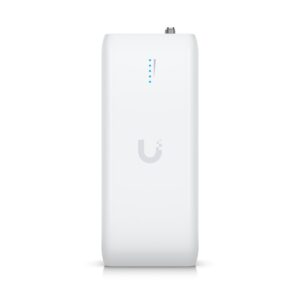 Ubiquiti-UDB-Ubiquiti Device Bridge