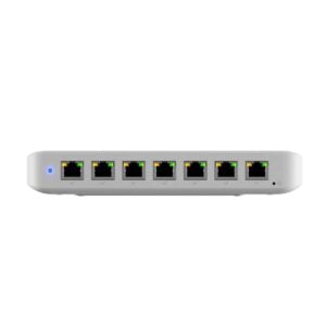 Ubiquiti-USW-Ultra-210W-Ubiquiti Ultra 210W