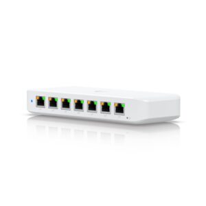 Ubiquiti-USW-Ultra-Ubiquiti Ultra 42W