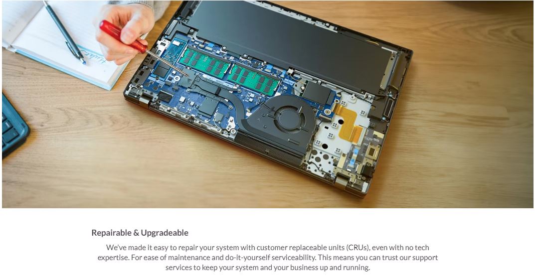 Lenovo | LENOVO ThinkPad T16 G4 16