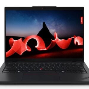 Lenovo-21L10061AU-LENOVO ThinkPad L14 G5 14" WUXGA Intel U7-155U 32GB DDR5 512GB SSD WIN 11 PRO AI PC Intel Graphics WiFi6E Thunderbolt Fingerprint 1YOS 1.4kg