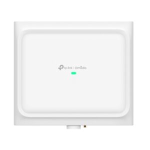 TP-LINK-EAP650 D120-Outdoor-TP-Link EAP650 D120-Outdoor AX3000 Indoor/Outdoor Wi-Fi 6 Access Point