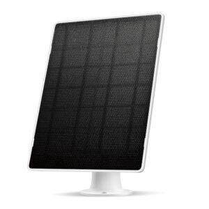 TP-LINK-Tapo A202-TP-Link Tapo A202 Solar Panel