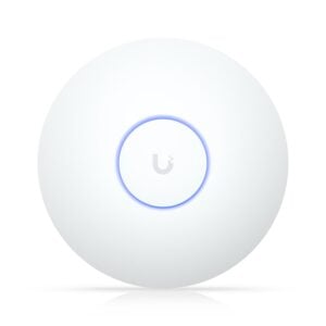Ubiquiti-U7-LR-Ubiquiti U7 Long-Range