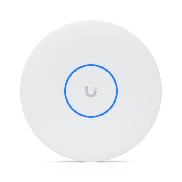 U7-Pro-XG - Ubiquiti U7 Pro XG, White,Ceiling-mounted 6-stream WiFi 7 ...