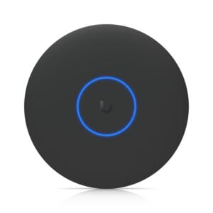 Ubiquiti-U7-Pro-XGS-B-Ubiquiti U7 Pro XGS