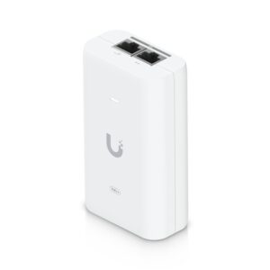 Ubiquiti-UACC-PoE++-10G-Ubiquiti PoE Adapter