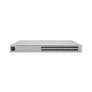 Ubiquiti-USW-Pro-XG-Aggregation-Ubiquiti Pro XG Aggregation