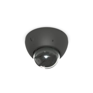 Ubiquiti-UVC-AI-Dome-B-Ubiquiti AI Dome