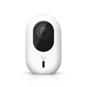 Ubiquiti-UVC-G6-INS-W-Ubiquiti G6 Instant White