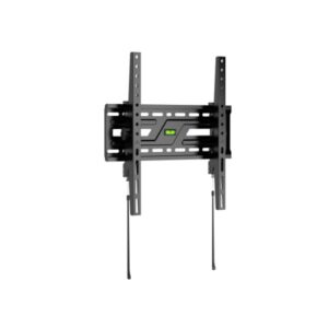 Brateck-KL38-44T-Brateck KL38-44T Large-Screen Compact Tilt TV Wall Mount Fit Screen Size: 32"-75" Up to  75kg