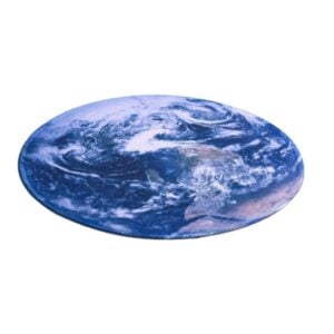Brateck-MP10-15-Brateck MP10-15 Stylish Mouse Pad