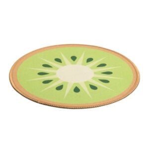 Brateck-MP10-16-Brateck MP10-16 Stylish Mouse Pad