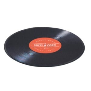 Brateck-MP10-17-Brateck MP10-17 Stylish Mouse Pad