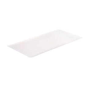 Brateck-MP10-19-Brateck MP10-19 1200mmx600mm Clear Desk Pad